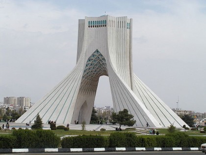 Iran_122215