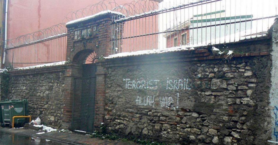 Istanbul-Synagogue_012016