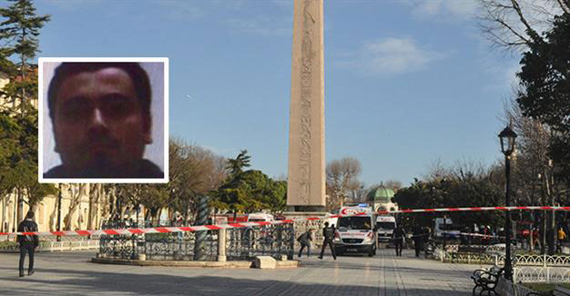Istanbul_011316
