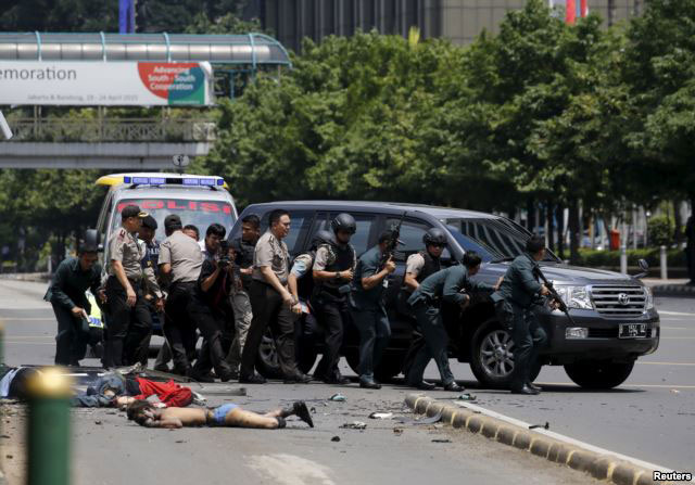 Jakarta_011416
