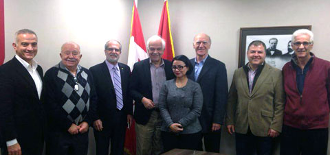 John-McCallum_010516