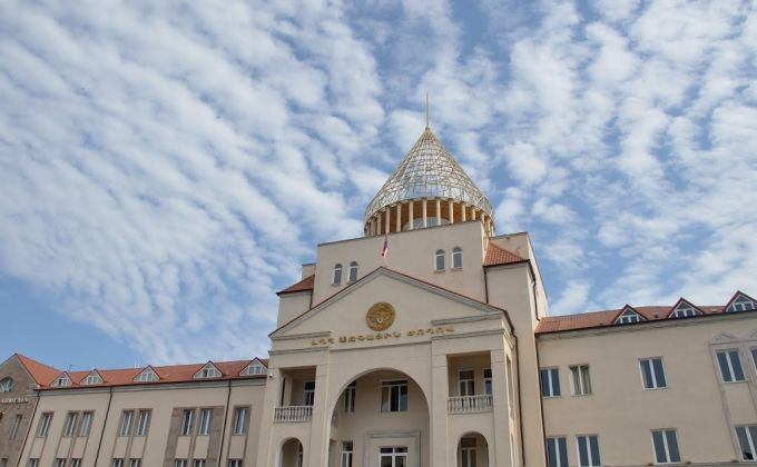Karabagh-AJ_012116