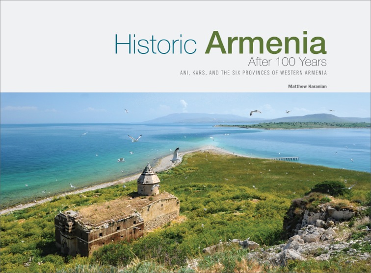 Karanian_BookCover