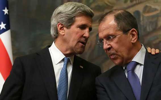 Kerry-Lavrov_011516
