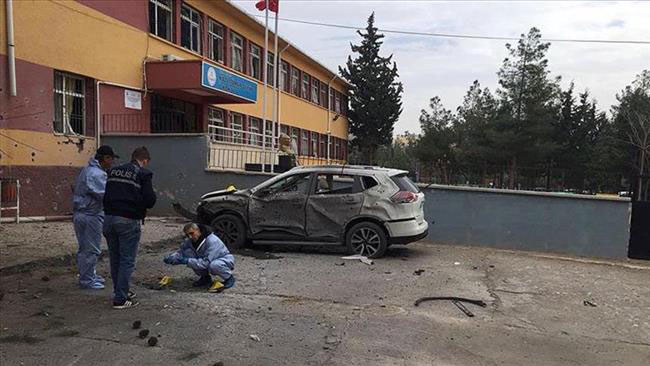 Kilis_011816