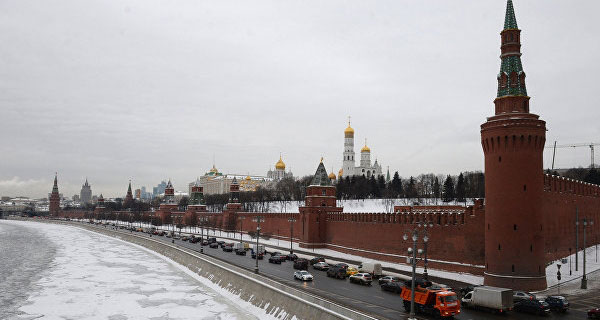 Kremlin_011416