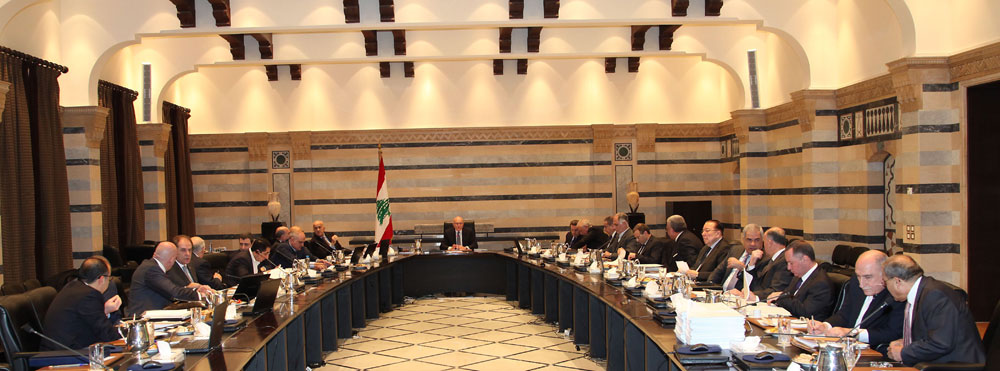 Ministerial-Council-1_012816