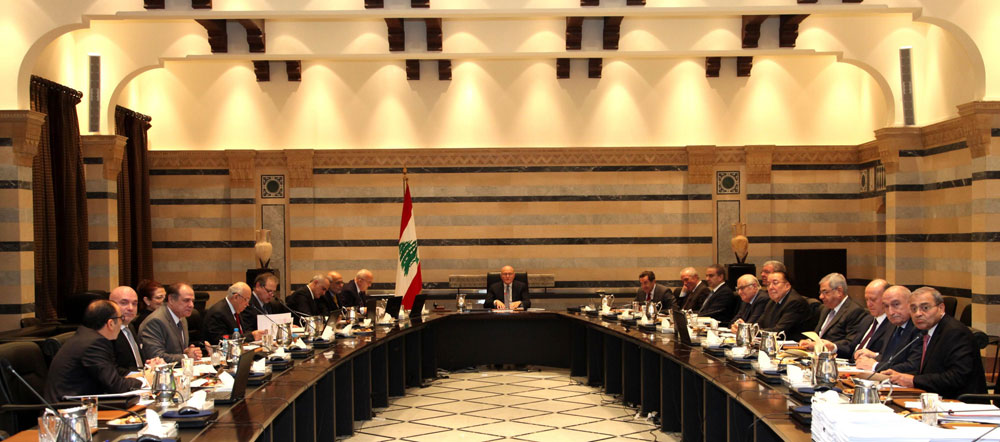 MinisterialCouncil_011416
