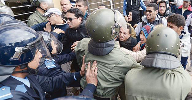 Morocco_012416