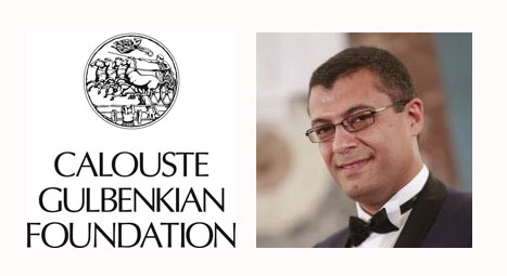 Mr--Samuel--Samuelyan_011516