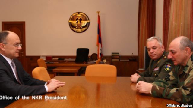 Ohanian_Sahakian_011516