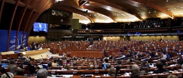 PACE-Strasbourg-620x264