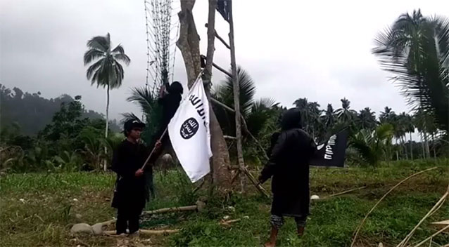 Philippines-ISIS_011116