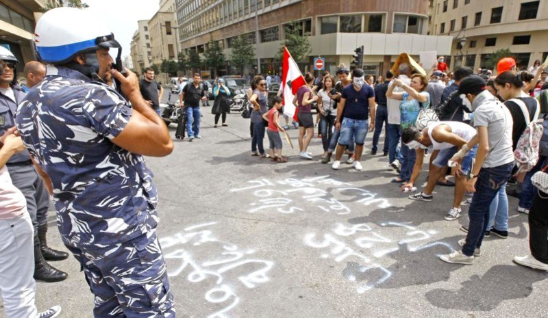 Protest_011415
