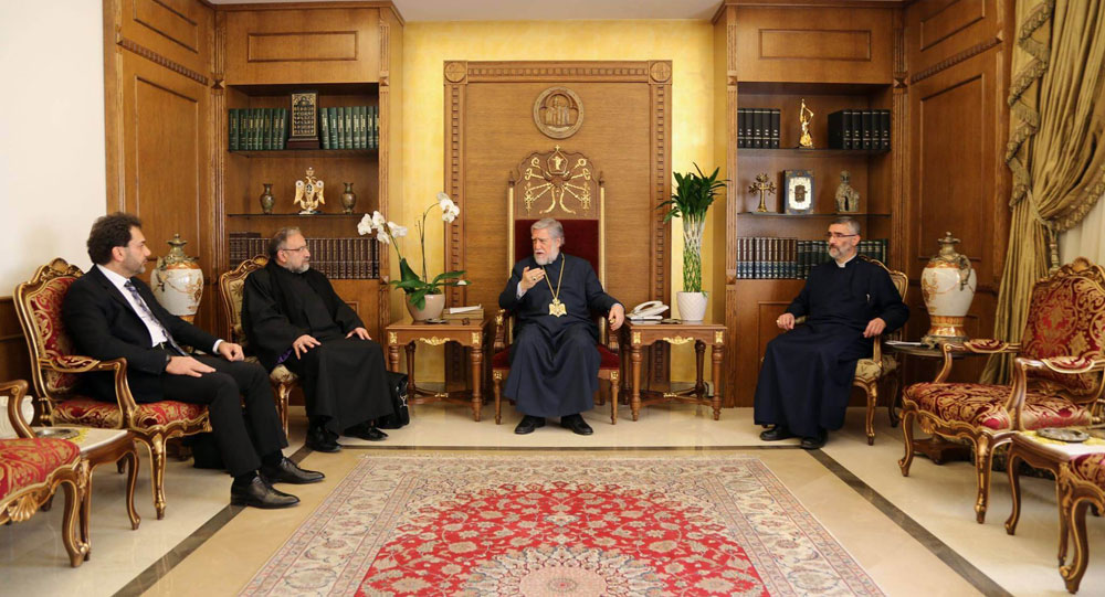 Religious-Leaders_012916