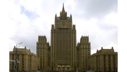 Russian_Foreign_Ministry_011316