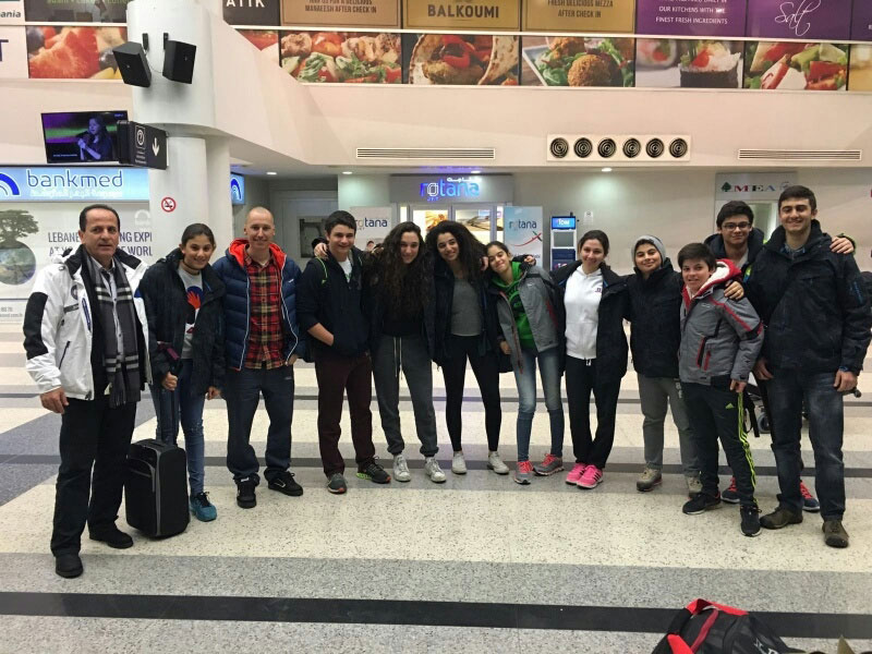 SKY-TO-ANDORRA._012616
