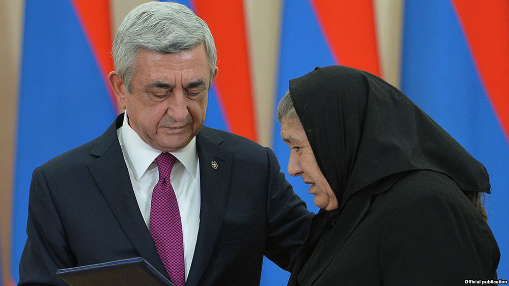 Sargsian2_012716