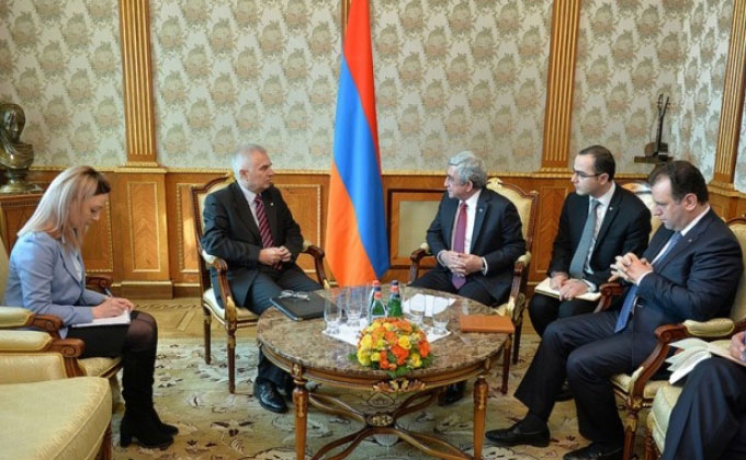Sargsian_011316