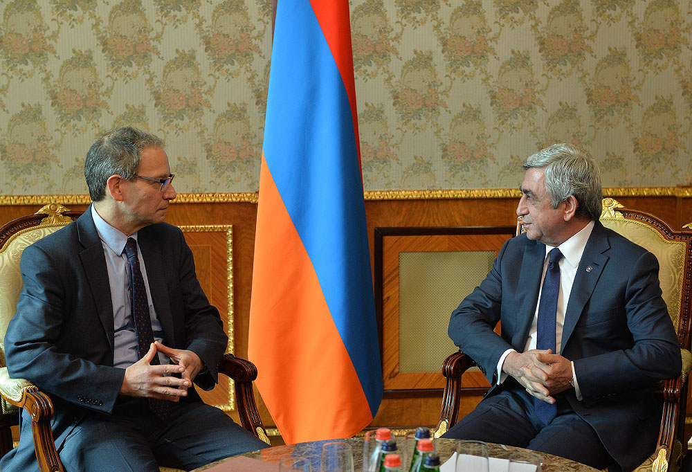 Sargsian_011416