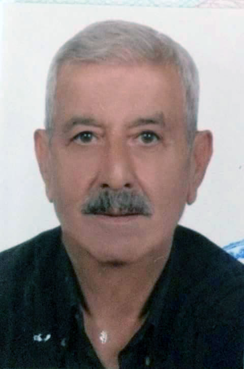 Sarkis-Kapoyan_011416