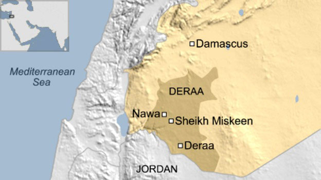 Sheikh-Miskin_012516