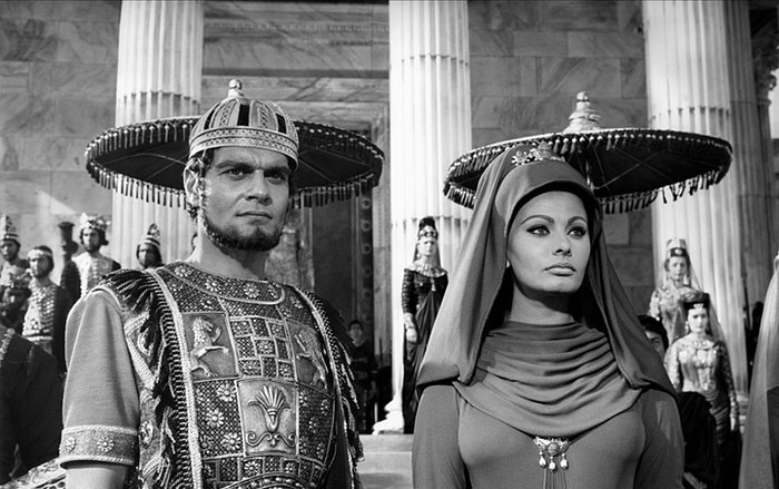 Sophia-Loren_012216