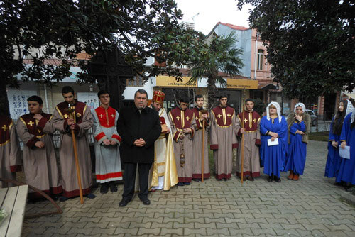 St-Savior-Batumi_011716