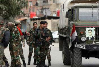 Syria_012416