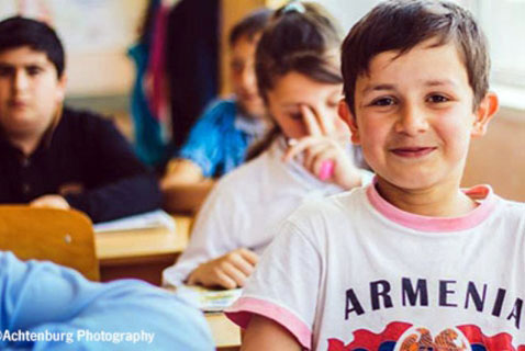 TeachforArmenia4_111116