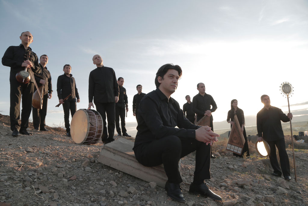 The-Gurdjieff-Ensemblephoto-by-Andranik-Sahagyan