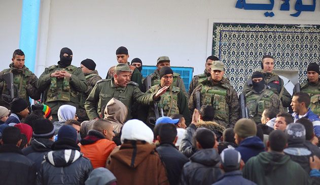 Tunisia_012416