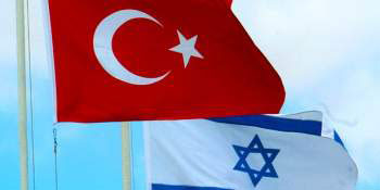 Turkey-Israel_012716