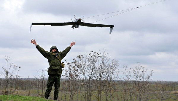 UAV_011116