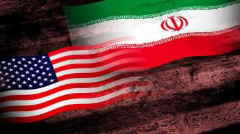 US-Iran_010416