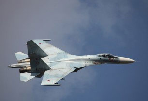 US-Russia_012916