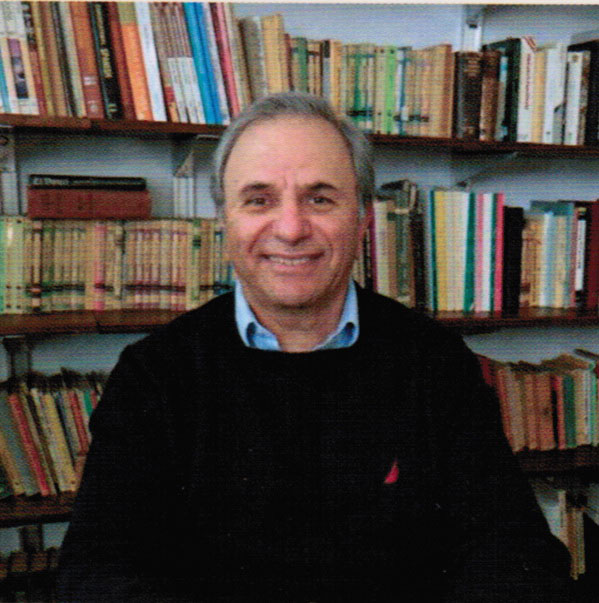 Vahram-Photo