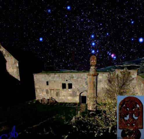 Vazgen-Gevorgyan-6_011816