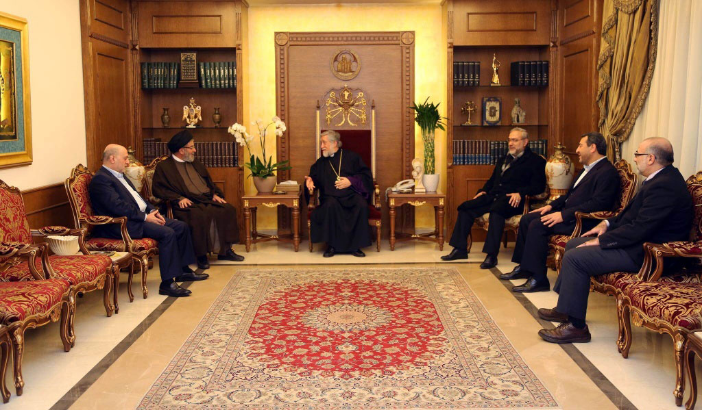Vehapar_Hezbollah_010716