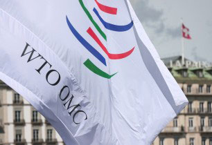 WTO_010416