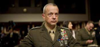 Սթիւ Ուորըն