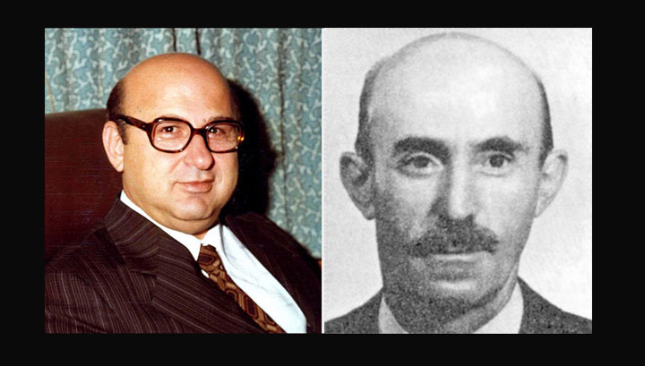 «Ազդակ»` Ութսունութ Տարիներու Ծառայութեան Ընդմէջէն.  Հակահայ Ոճրային Արարքներ Եւ Առեւանգումներ