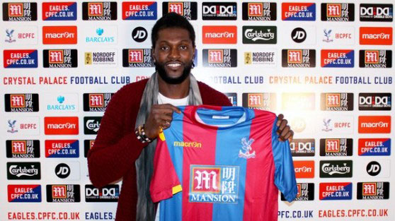 adebayor_012716