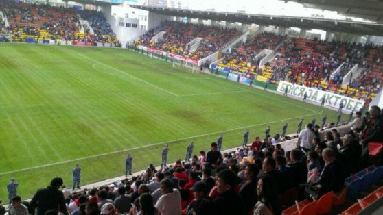 aktobe-stadium_012816