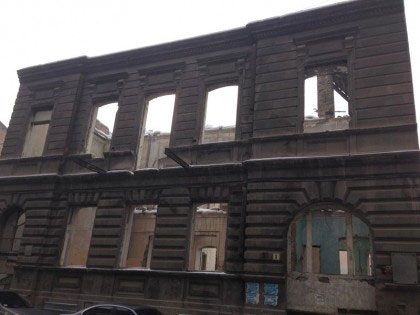 aram_012916