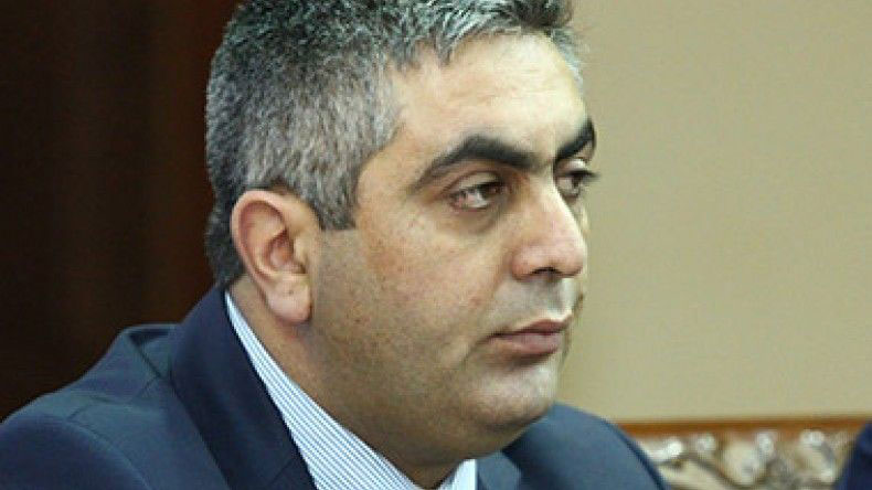 ardzroun_011016