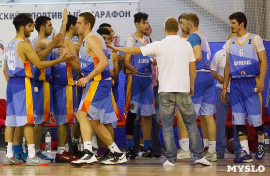 armenia-basketball_011316