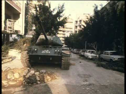 army85_012716
