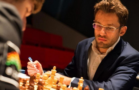 aronian_010416