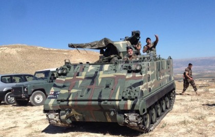 arsal_011716
